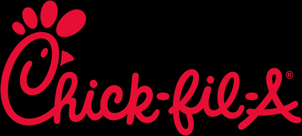 Followers, Great News! We had a Meeting Yesterday &amp; have Decided Every Monday from Now until March 31 (maybe longer) will be a #FreeLunchfor2DaysGiveaway. 
$22 Gift Card to <a href="/ChickfilA/">Chick-fil-A, Inc.</a> with a $22 <a href="/PayPal/">PayPal</a> or <a href="/CashApp/">Cash App</a> Option Every Monday to a Follower. RT &amp; Tag Everyone is Welcome.