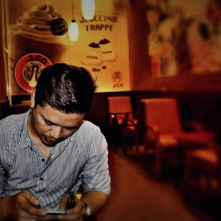 HotTopBig17's tweet photo. #open Bo &amp; vcs ( jakarta )  
Wa +62 877-8264-1448 izin suhu
 @boy_dirly @sweetboy_Zaky27 @AhmadMssg @Dandy_M97  @JunikoG  @realdanu41 @jack19680 @Ronisugara17 @mbm4m @ChokyJkt @Rivaihot  @Ady6988 @homeofmale @Dandy_M97 @BatakAndre2
  @Healthypijit @Dikihermawan269 https://t.co/udEvSuhURM