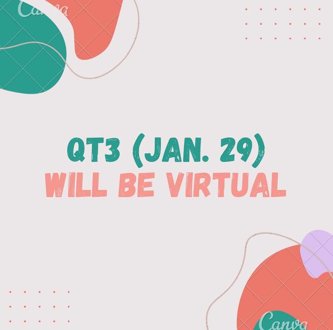 MoCoForensics (MCFL) tweet media