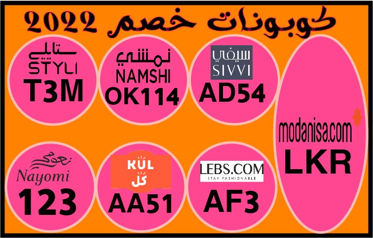 optionvicky's tweet image. You know what? I'm not always in a positiꕥ
Reversed hand 

◥ ツ كؤد IIخُصمIIانسخI ツ ◤ IستايلىٔI"
IنعومىIIلبس كومIIIIIIكلIIIIنطالب الملك بالدراسه عن بعدIIمودنيساIIسيفيIIنمشىI

True love stories never have Comfy