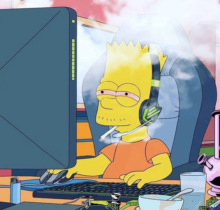 🥷🏽 tweet media