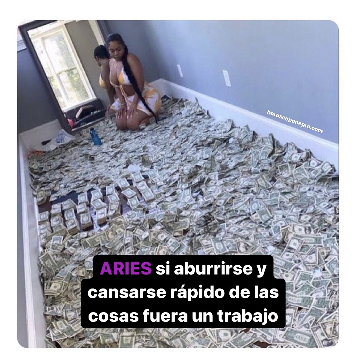 aries_hn's tweet photo. 😂 #aries #horoscoponegro https://t.co/Ag6yp6OzfO