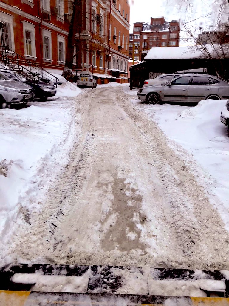 Алексей Пугачёв tweet media