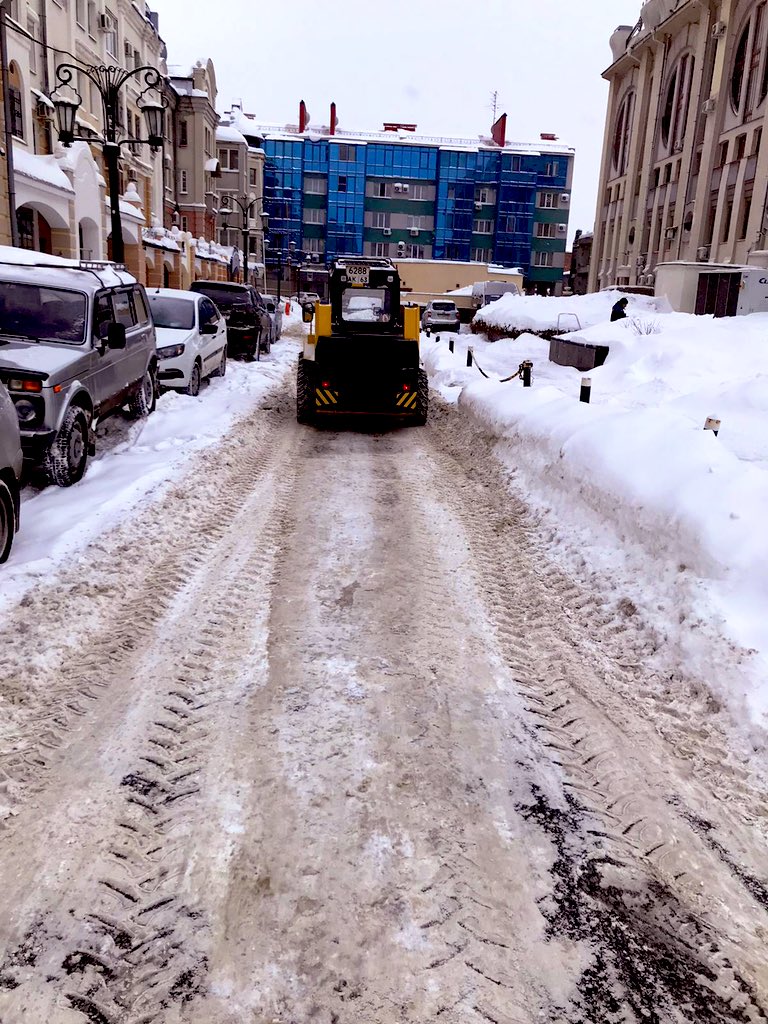 Алексей Пугачёв tweet media