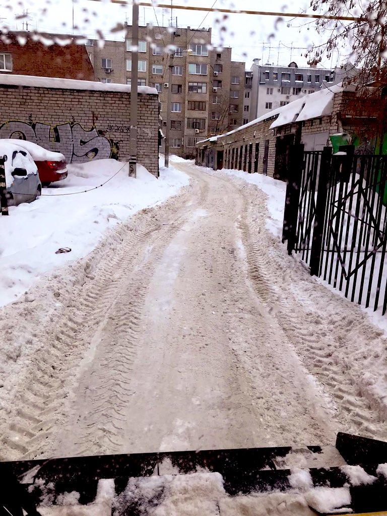 Алексей Пугачёв tweet media