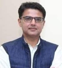 Rajendraposwal_'s tweet photo. काँग्रेस में @SachinPilot  जी गाँधी परिवार के बाद देश के दूसरे सबसे लोकप्रिय नेता बने बहुत बहुत बधाई ह्र्दयराज को 

#INDIA #TODAY https://t.co/iRQIaLIiZi
