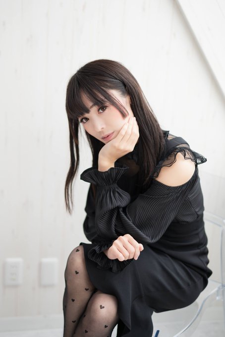 Twitterのコスプレ画像39