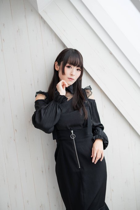 Twitterのコスプレ画像41