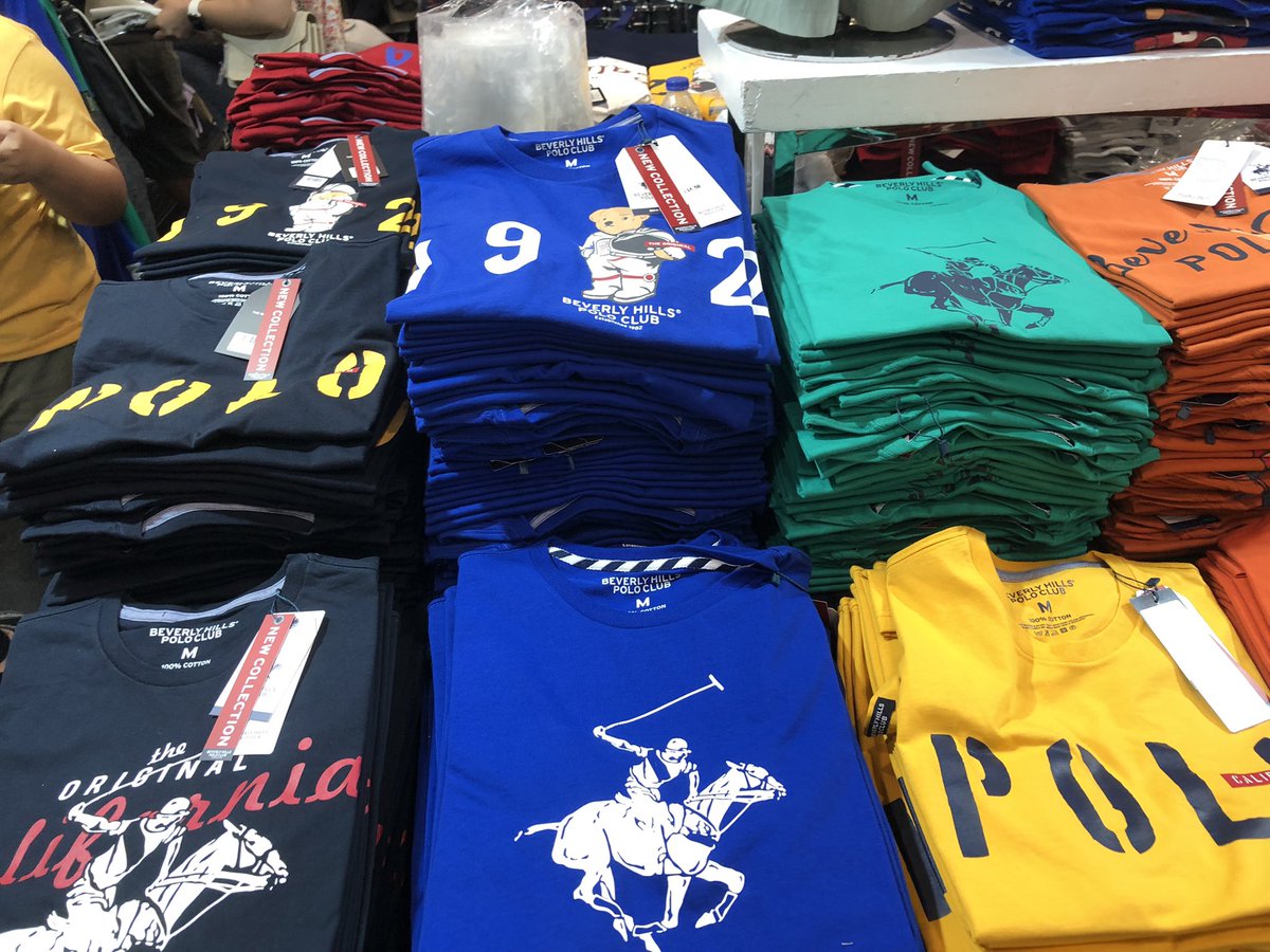 jinnyja__'s tweet photo. #รับหิ้ว #รับหิ้วbeveryhills #bevery #เสื้อผ้า #โปรโมชั่น https://t.co/0QWdGBjZtp