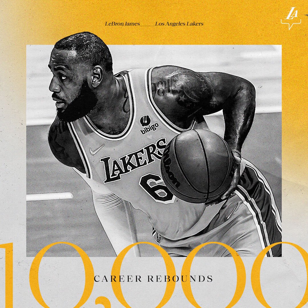 LebronSupport1's tweet photo. #LeBronJames for #NBAAllStar https://t.co/0n6YhePugI