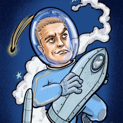 utham_a's tweet photo. Inventor Club is the โANTI USELESS MONKEYโ NFT
@elonmusk You Look Dope
#UtilityValue
#GAMECHANGER
#YOUSNOOZEYOULOOSE
#NFTCommunity #NFTs https://t.co/SqpUGnEabG