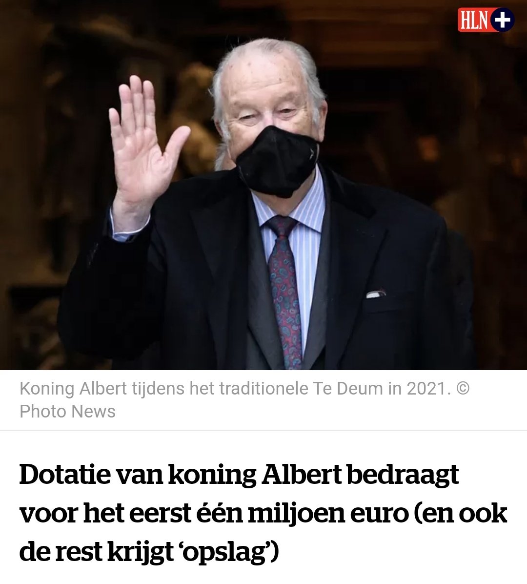 SamvanRooy1's tweet photo. Ondertussen gaat uw belastinggeld ook nog naar deze poppenkast... 😳🤬👇🏻 https://t.co/4YJrNKV70R