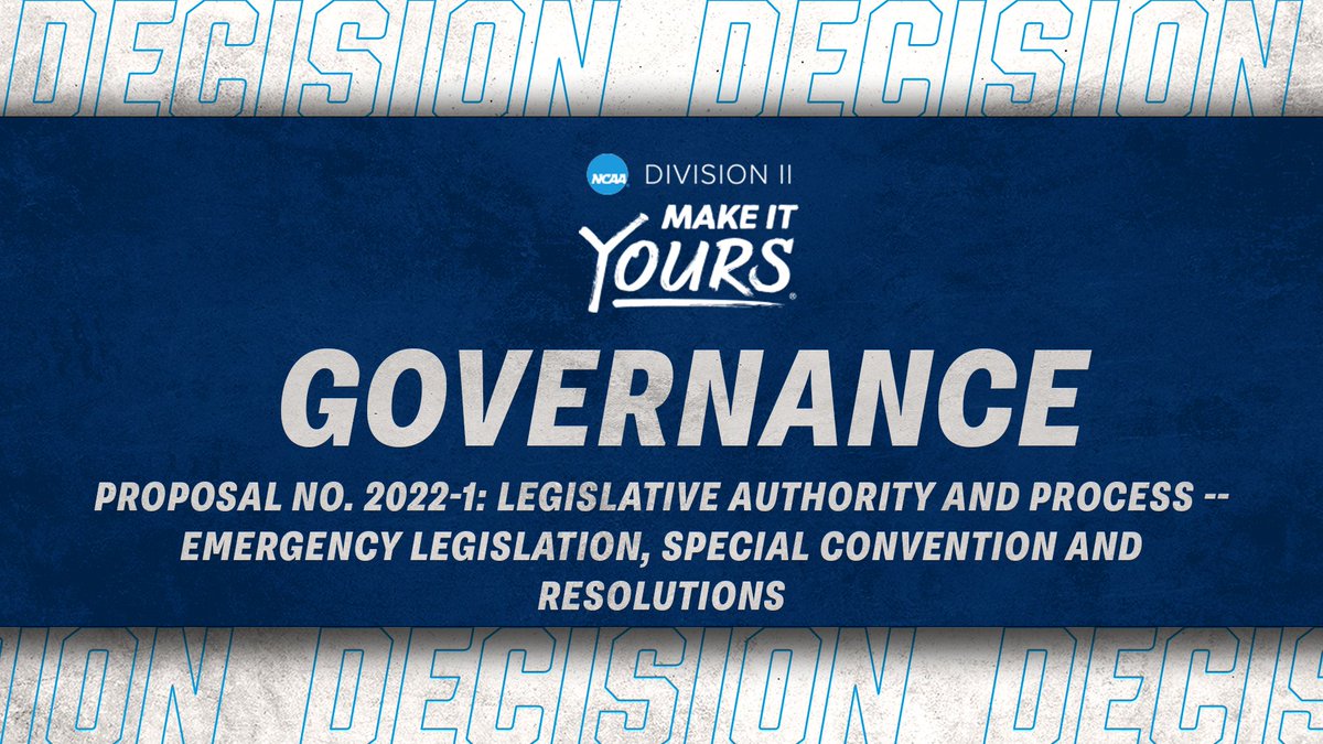 2022-1: Adopted

Intent: Will amend the legislative process and authority process as outlined in Constitution 5.