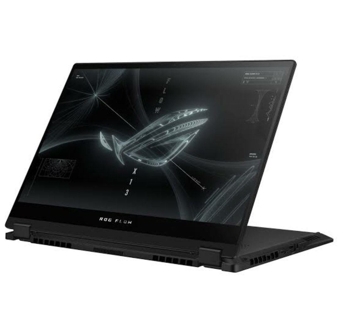 Ноутбук игровой asus rog flow x13 gv301qh-k6294t(90nr06c5-m000l0). Asus rog flow x13. Asus rog flow x13 gv301qc-k6120t. Asus rog flow x13. Rog x13.