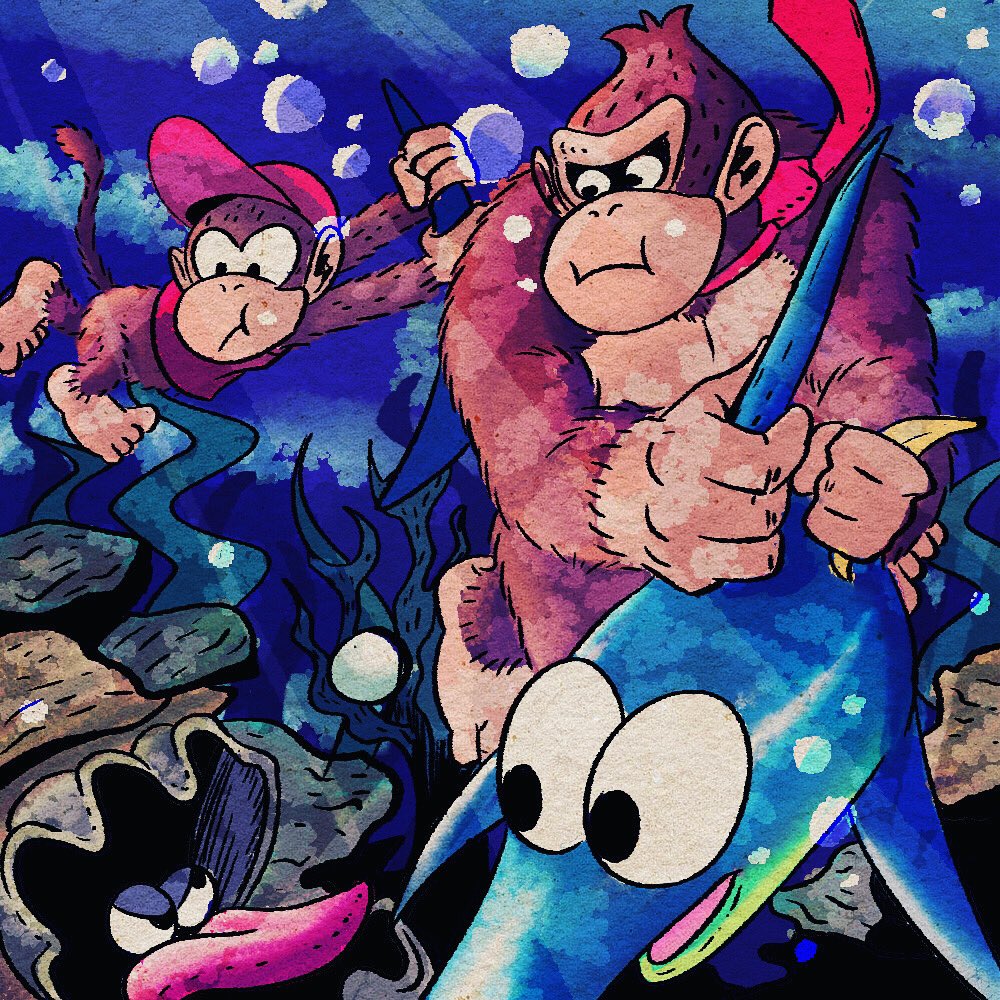 pkluccas tweet media