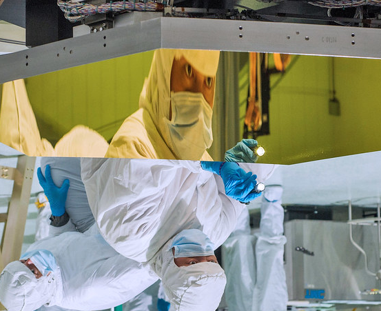 Astro__Surf's tweet photo. Caption competition!
.
.
#Captioncompetition #NASA #webb #NASAwebb #JWST @felixschlang @NASAWebb  @DJSnM @MarcusHouse @esheriffTV @drbecky_ @planet4589 @JWSTscope @NASASpaceflight #space #Telescope https://t.co/T95xp2yqbl