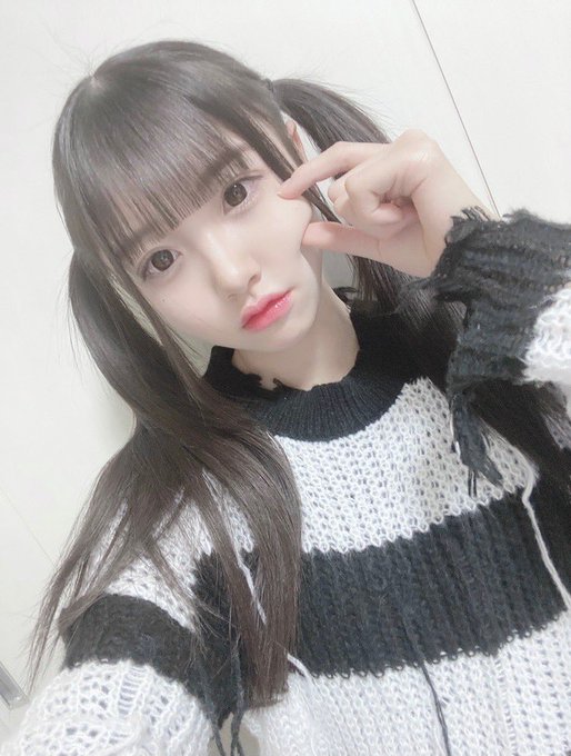 成瀬とあのTwitter画像32