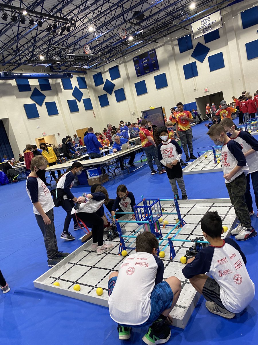 Kristen Morgan tweet media