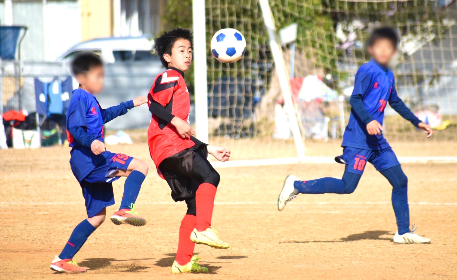 八尾fc Yaofootballclub Twitter