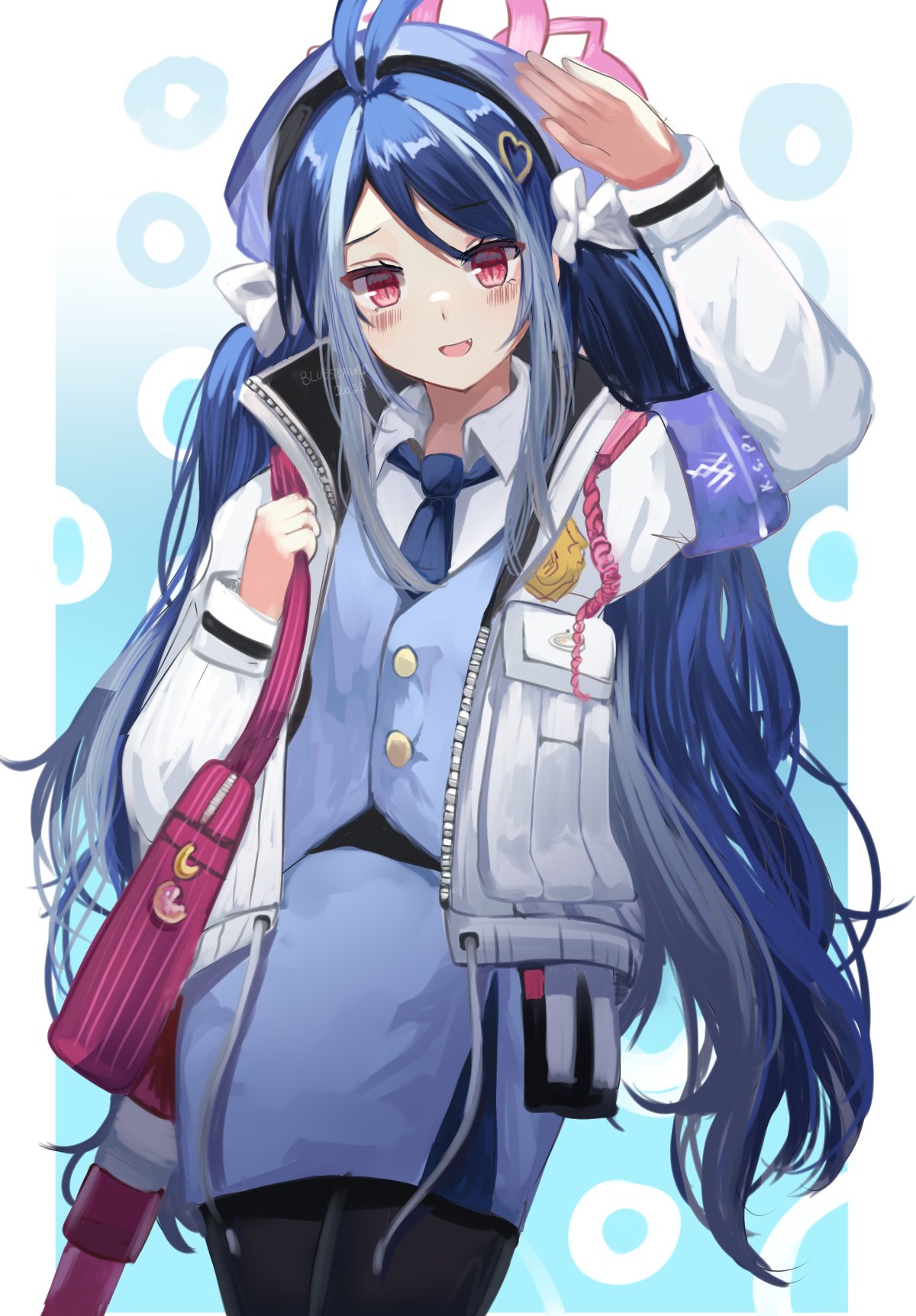サイアナ on X: 