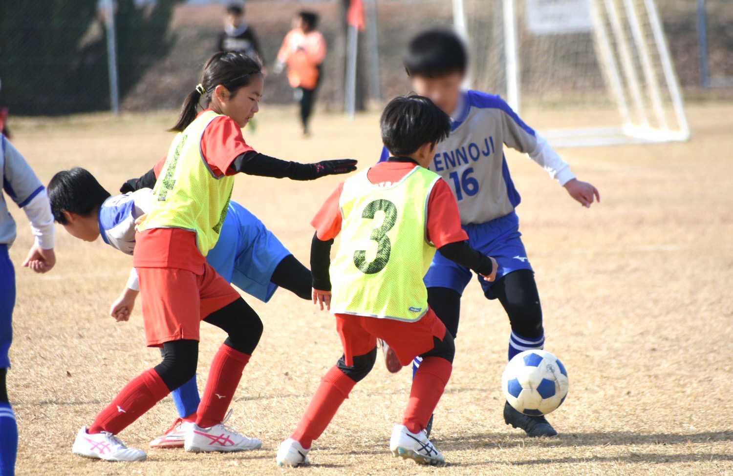 八尾fc Yaofootballclub Twitter