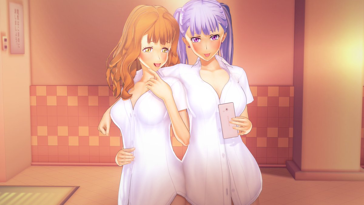 AyaEcchi_UC's tweet photo. -AyaEcchi- Uncensored on Patreon💕
All My Links : https://t.co/0s9h378raW
My Patreon : https://t.co/QMISDTAdkn https://t.co/NLwgvSuCin