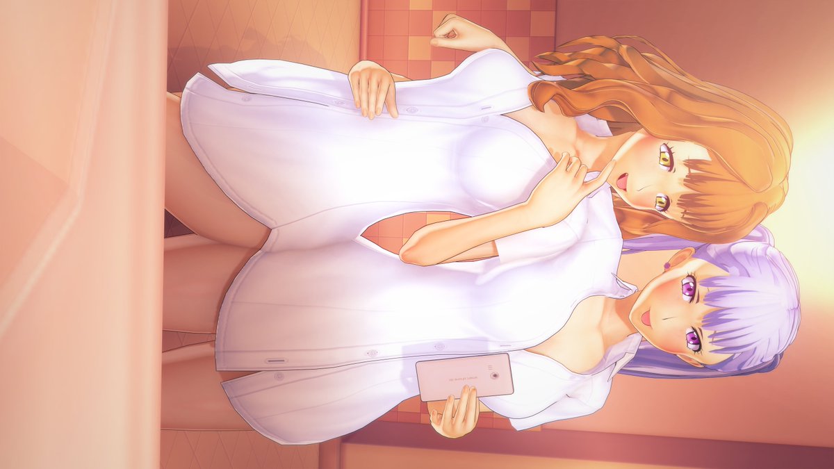 AyaEcchi_UC's tweet photo. -AyaEcchi- Uncensored on Patreon💕
All My Links : https://t.co/0s9h378raW
My Patreon : https://t.co/QMISDTAdkn https://t.co/NLwgvSuCin