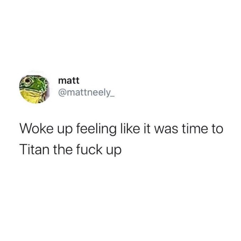Greg Kett tweet media