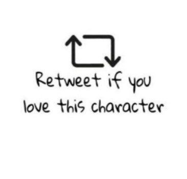 May_MetalArt's tweet photo. aver i wanted to do it do you love stellas johnson?
#cute #tem51 #stellas https://t.co/HMCHpTouVz
