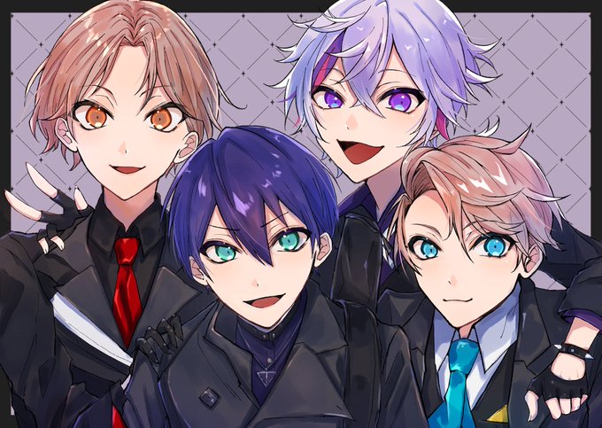 いつも元気もらってます
早く回復しますように

#加画美 #金剛力也像 #絵スコート #描いた晴 #ろふあーと 