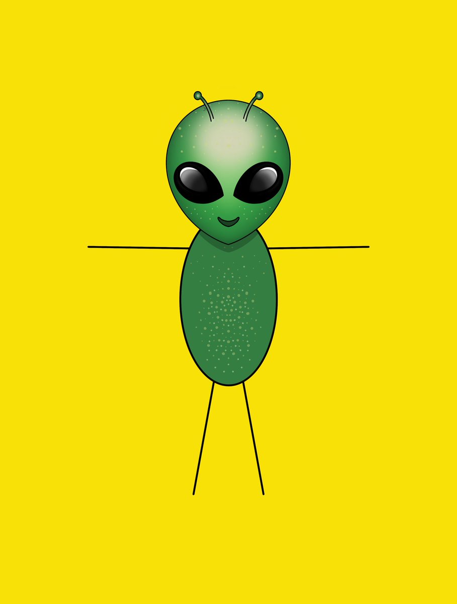 StickmanmeNFT tweet media