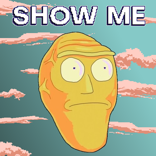 Abulabs Inc tweet media