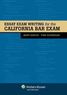 illinois bar exam sample essay answers