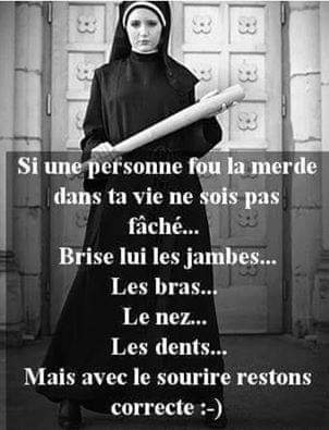 Blackmoon44 Bella Ravenmoon Twitter