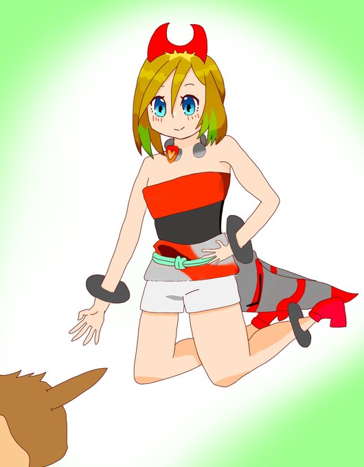 イーブイ 高画質 のtwitterイラスト検索結果 古い順