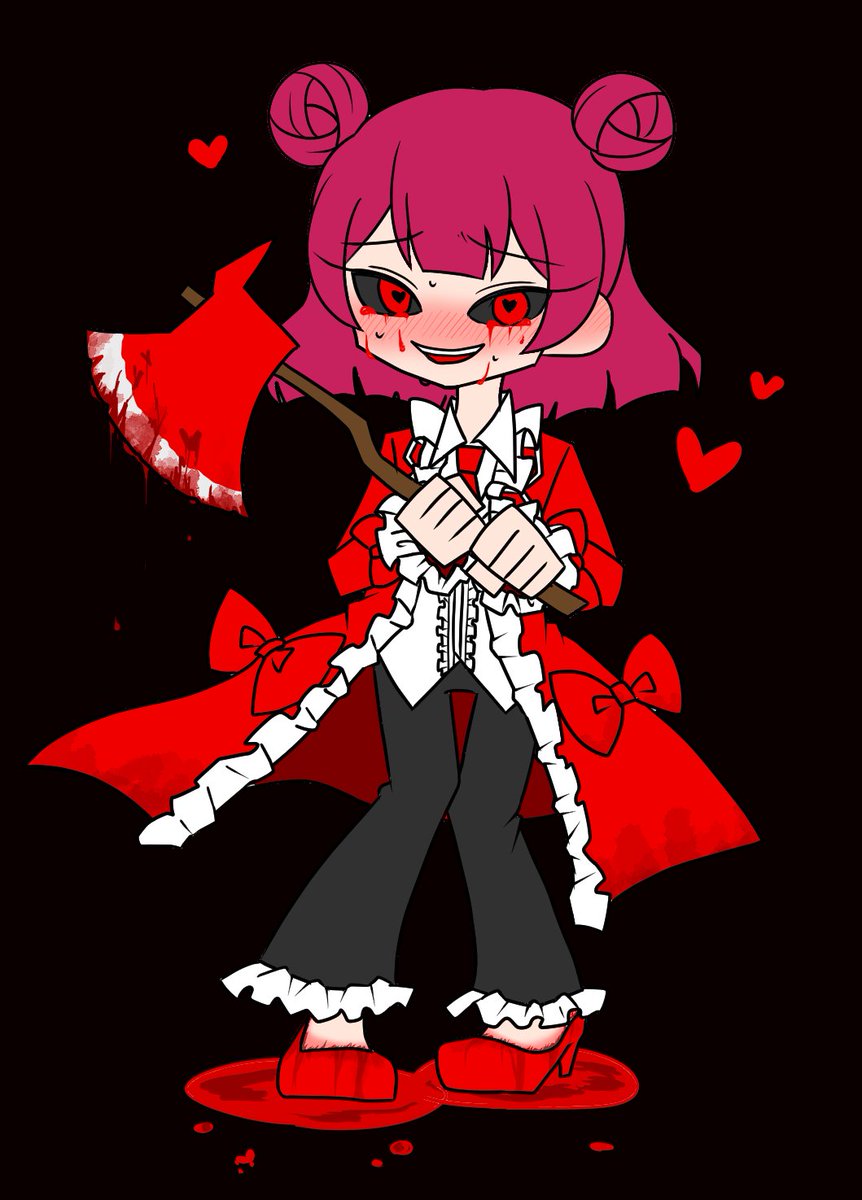 タチアナ のイラスト マンガ作品 19 件 Twoucan タチアナ のイラスト マンガ作品 19 件 Twoucan