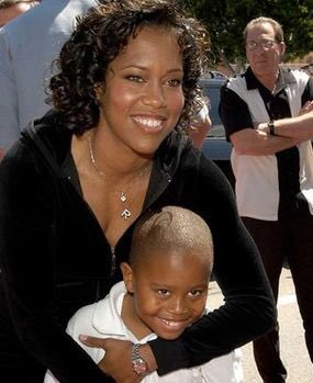 notcapnamerica's tweet photo. I’m so devastated to hear about Regina King’s son. 

The suicide rate for Black male youth is up approximately 70% over the last decade. 

If you are having suicidal thoughts please seek out help.

Free, confidential, 24/7. 1-800-273-8255. https://t.co/vaUsVXAfFF