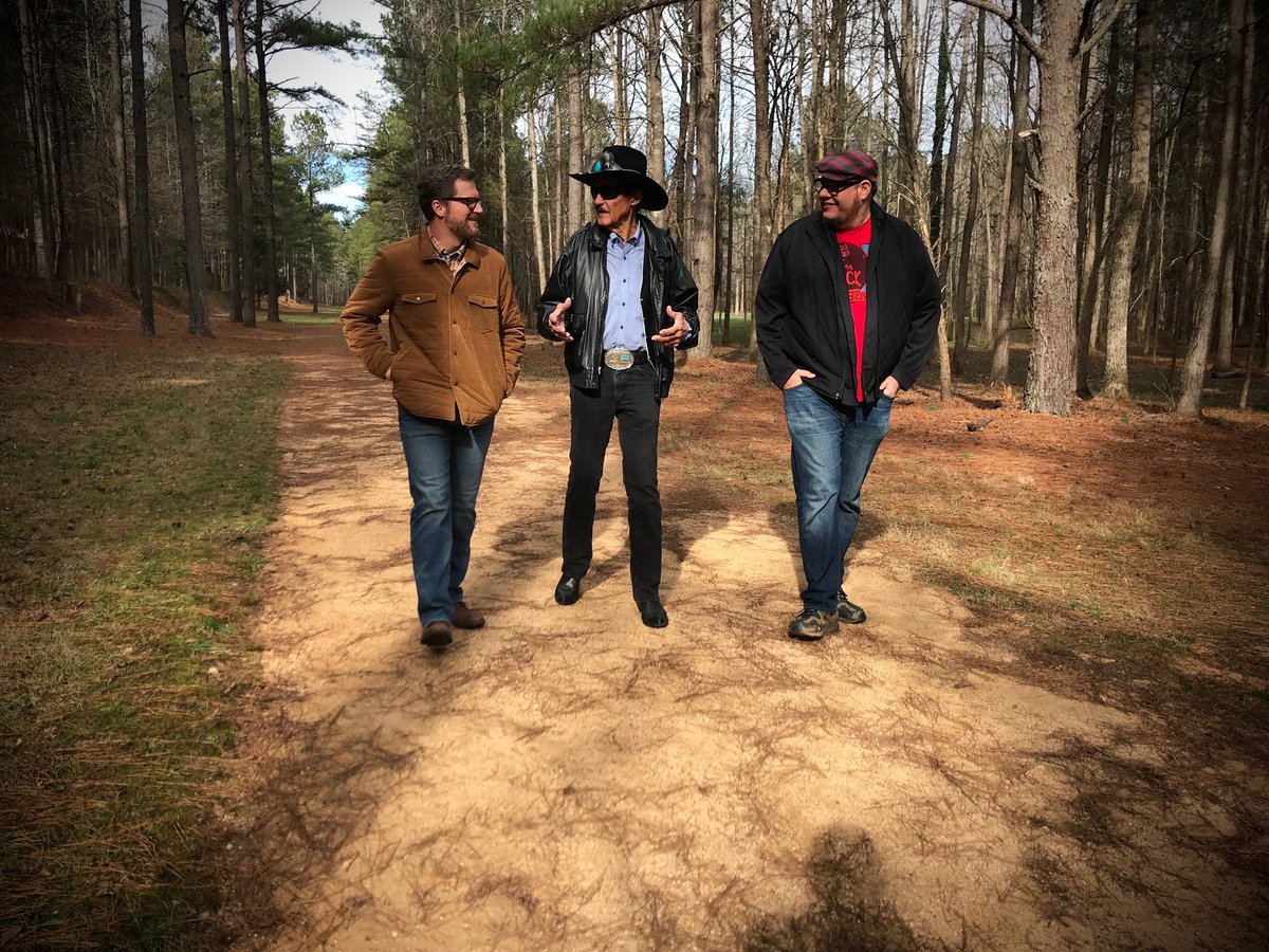 Lost Speedways tweet media