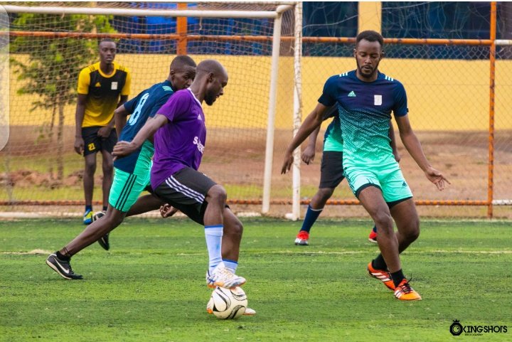 FcVenoms's tweet photo. @FcVenoms will tommorow the 23rd day of January 2022 be at old Kampala SS grounds for the 5th Edition of @TheComboni League.
#ScKareere 💜
#TheVenoms 🐍
#TCL05
@martinmateja94 @KatumbaSalim @Thonasariho9 @ivanmukoryo @DavisKayona @Kyebandofarmers @HerculeansFC @IbandaMunSC https://t.co/cG7I8TtY2p