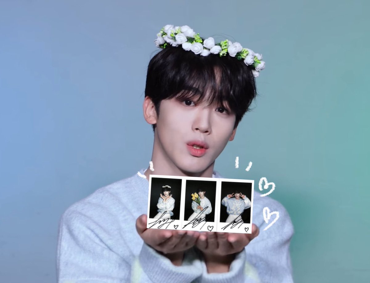 yo__99__'s tweet photo. @MnetKR @WEi__Official #비주얼캠_요한
디저트 비주얼캠 보고 잘생겨서 기절하는줄 알았는데 저공비행까지..💙 토끼였다 강아지였다 여우였다 천사까지 온갖 비주얼 다 뽐내는 울 요하니 덕분에 극락 다녀왔네욯 > < 근데 5분짜리 영상 아니고 5시간인거 아니냐며.. 하루종일 보고있는데 ㅠ
요하니 폴라 누구꺼~? 로즈꺼 🌹❤️ https://t.co/bSQnuVfZWT