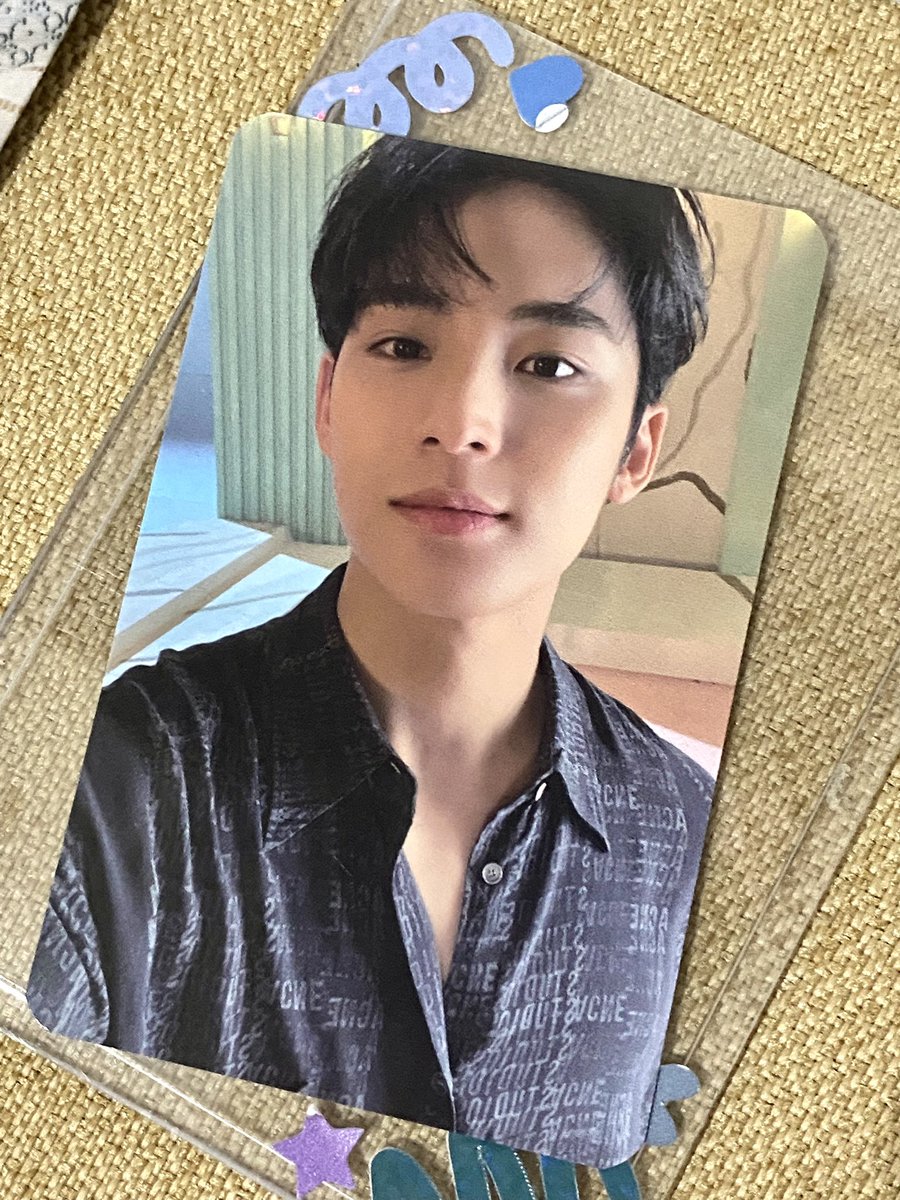 twxnties's tweet photo. 。゚゚・。・゚゚。
゚。gyu attacca beatroad mail day !
゚・。・
my jowa (di mo sure if yung pc or yung nasa envelope hulaan mo) is home 🤪 thank you as always @shuweetaes for being accommodating and for giving constant updates abt the hatian ! 1000/10 seller 💗
#swtaesproof https://t.co/nhJYrGbDXT