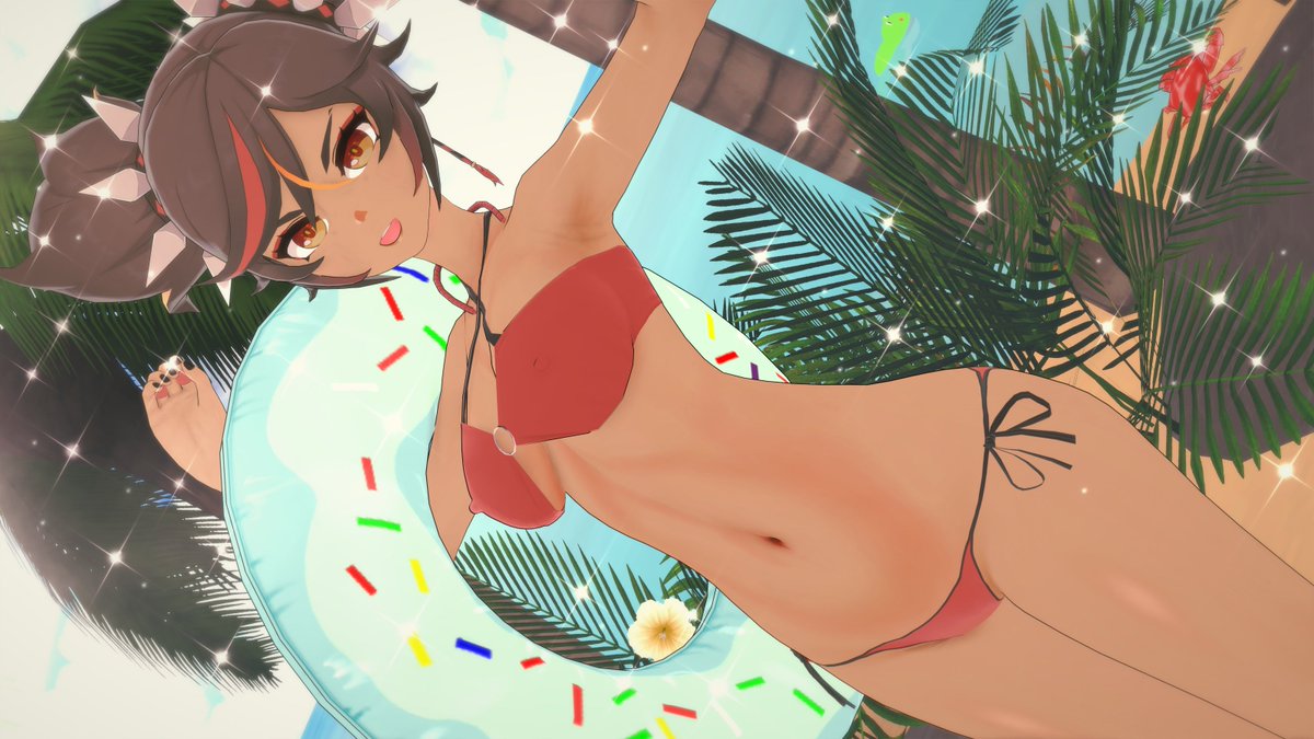 AyaEcchi_UC's tweet photo. -AyaEcchi- Uncensored on Patreon💕
All My Links : https://t.co/0s9h378raW
My Patreon : https://t.co/QMISDTAdkn https://t.co/UIFMcFHItc