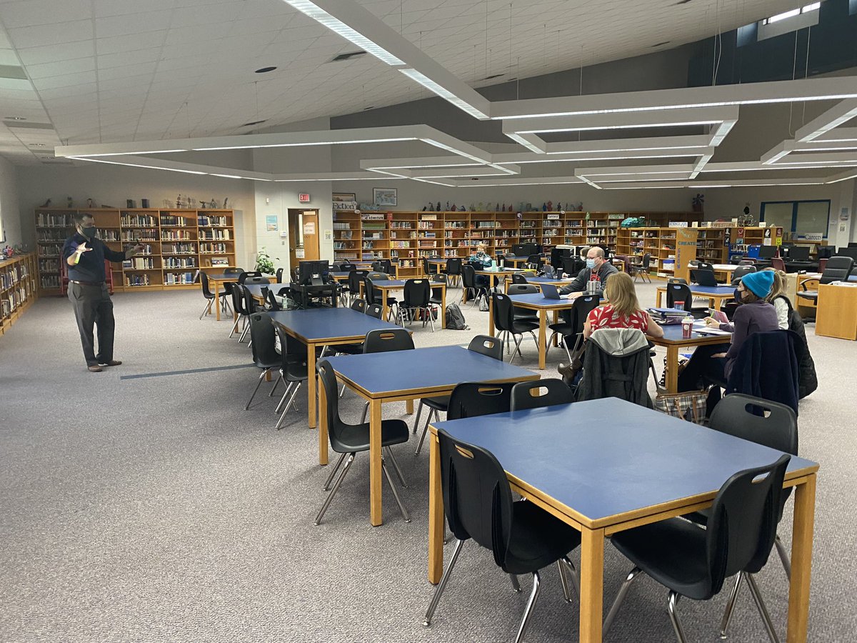ThrivewithSECO (@thrivewithseco) on Twitter photo Kicking off a great day of Grid Method training in Toledo with <a href="/chadostrowski/">Chad Ostrowski</a> <a href="/teachbetterteam/">Teach Better Team</a> Kicking off a great day of Grid Method training in Toledo with <a href="/chadostrowski/">Chad Ostrowski</a> <a href="/teachbetterteam/">Teach Better Team</a>