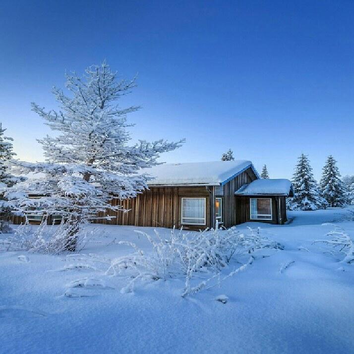 Sameer79157228's tweet photo. Come hangout with me on #BIGOLIVE https://t.co/Ktymxdgbvt https://t.co/qYG7ErV4l1