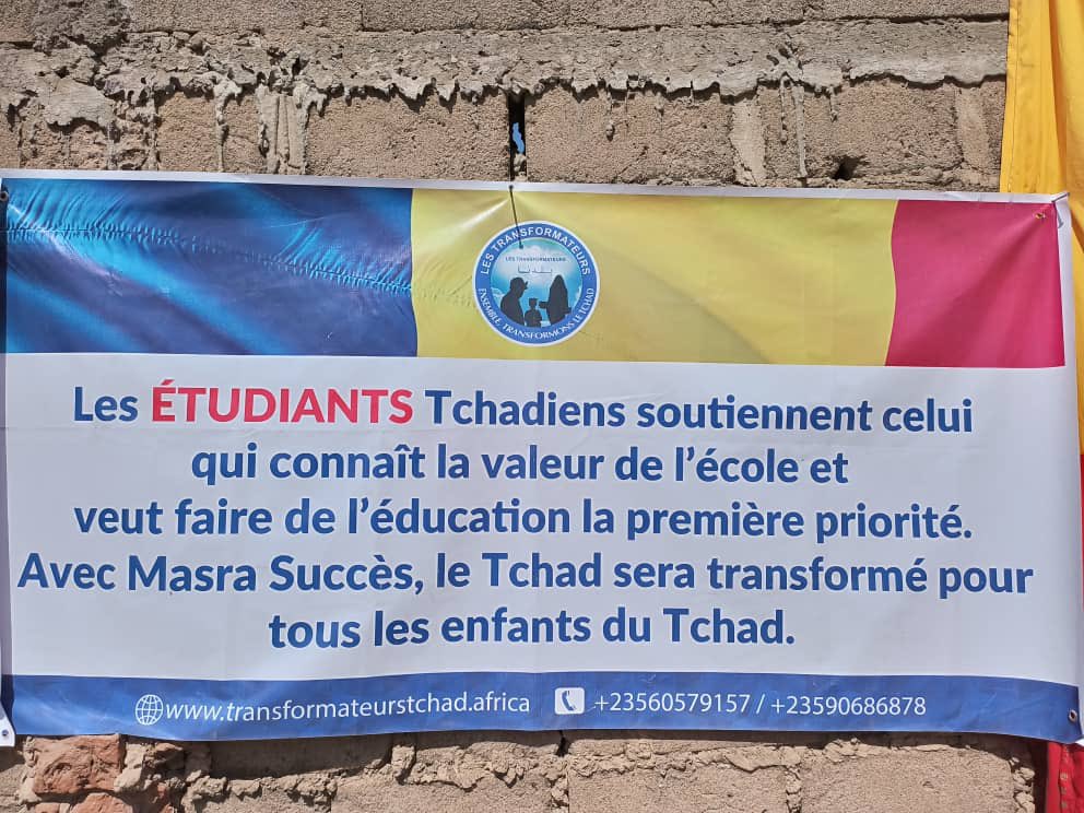 Succes_MASRA's tweet photo. Un détachement de l’armée encercle la Cité des Transformateurs, tire et interdit l’échange et le dialogue que j’ai prévu avec les étudiants dans un lieu totalement privé qui appartient à notre Parti. Le Dialogue est-il donc à main armée toujours ? https://t.co/S3Y3uvSveE