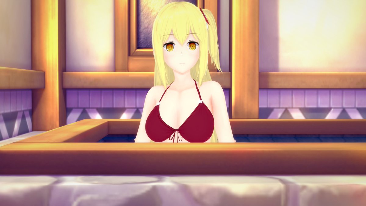 AyaEcchi_UC's tweet photo. -AyaEcchi- Uncensored on Patreon💕
All My Links : https://t.co/0s9h37q22u
My Patreon : https://t.co/QMISDTiBVN https://t.co/4U1Ov66zsh