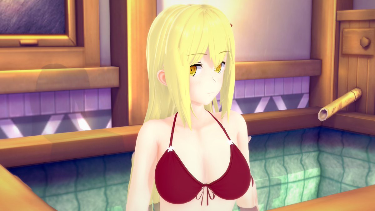AyaEcchi_UC's tweet photo. -AyaEcchi- Uncensored on Patreon💕
All My Links : https://t.co/0s9h37q22u
My Patreon : https://t.co/QMISDTiBVN https://t.co/4U1Ov66zsh