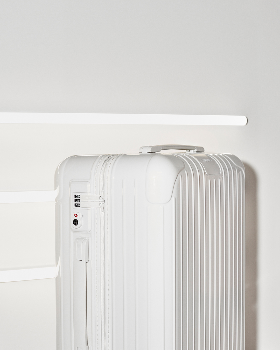RIMOWA on X: