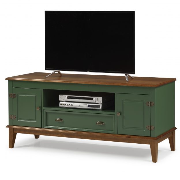 StureMoveis's tweet image. Rack retro laca verde e madeira
Medida: 1.49x0,63x0,41
Valor: 1080.00 pode parcelar em 6x

Venha nós visitar :
Feira da torre de Tv Bloco A Box 15
De Quinta a Domingo das 9:30h as 17h

Showroom
QE 40 Conj R Lote 11 Guara I
De Segunda a Sexta das 9:30h as 17h