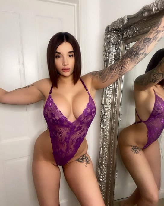 Brand New!! Just Dropped 😈  Anddddd I&rsquo;m On SALE!! 🥳  https://t.co/K19JXQ4uIb https://t.co/pFcv1LXtfo